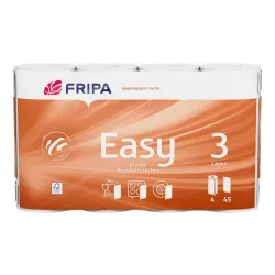 Produktbild für 323074002P