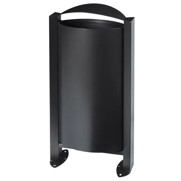Produktbild für 4256324