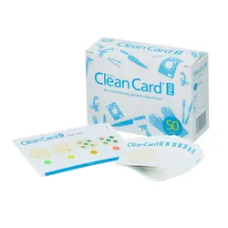 Produktbild für 65133149