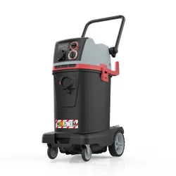 Produktbild für 51118045