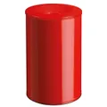Produktbild für 4252164