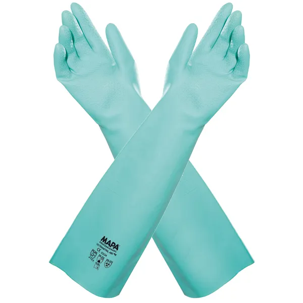 Produktbild für 85045908