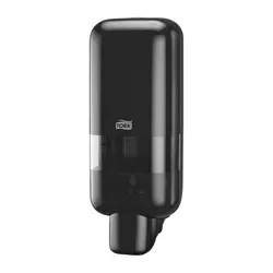 Produktbild für 32564508