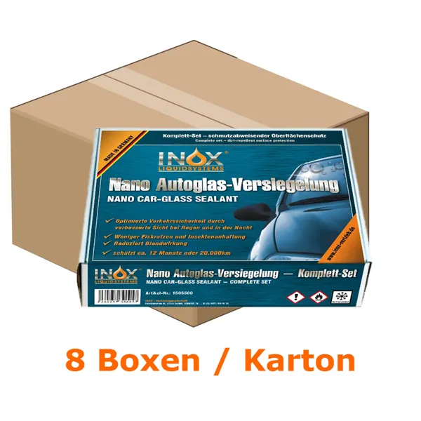 Produktbild für 651505500K