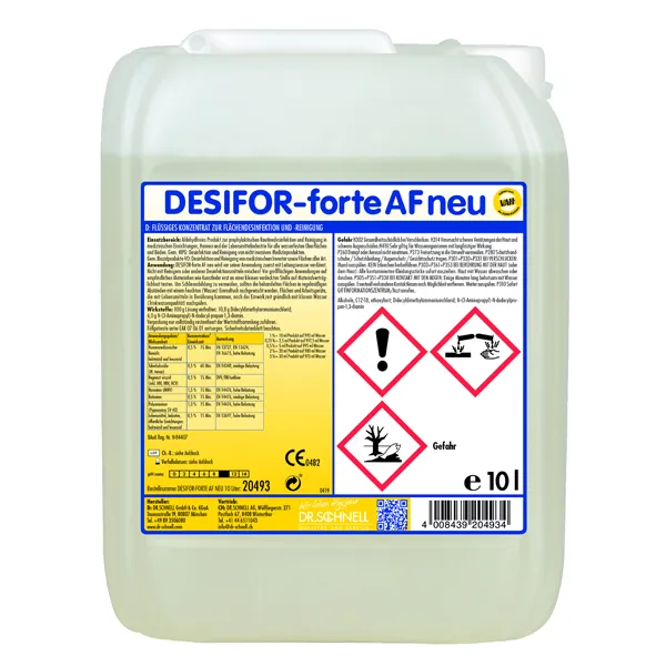 Produktbild für 6520493
