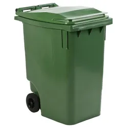 Produktbild für 9931007790