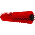 Produktbild für 9072022