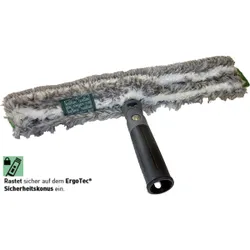 Produktbild für NA350
