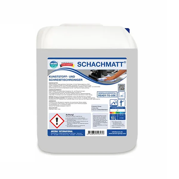 Produktbild für 371092
