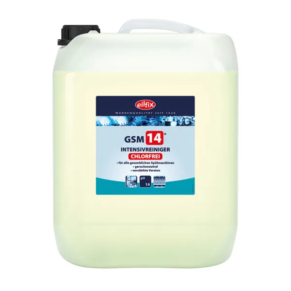 Produktbild für 65GSM14-10C