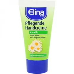 Produktbild für 6568491