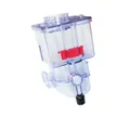 Produktbild für 32103296