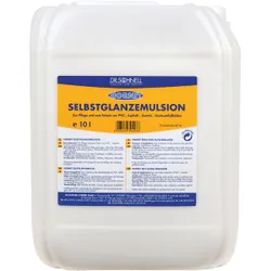 Produktbild für 6530427