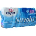 Produktbild für 3212008P8