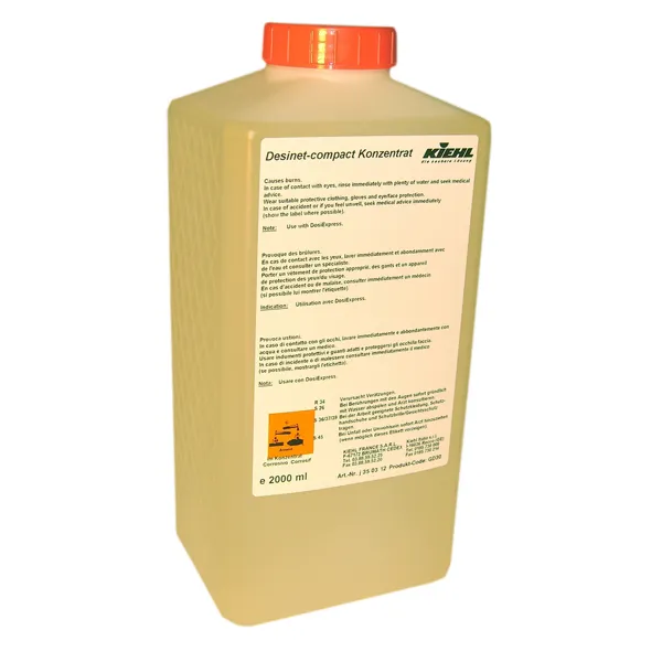 Produktbild für 65350308