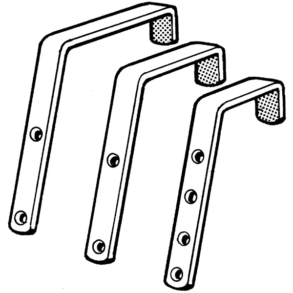 Produktbild für 910054016