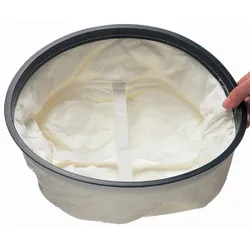 Produktbild für 49604310