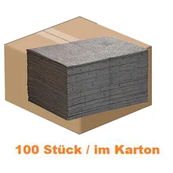 Produktbild für 10MAT154