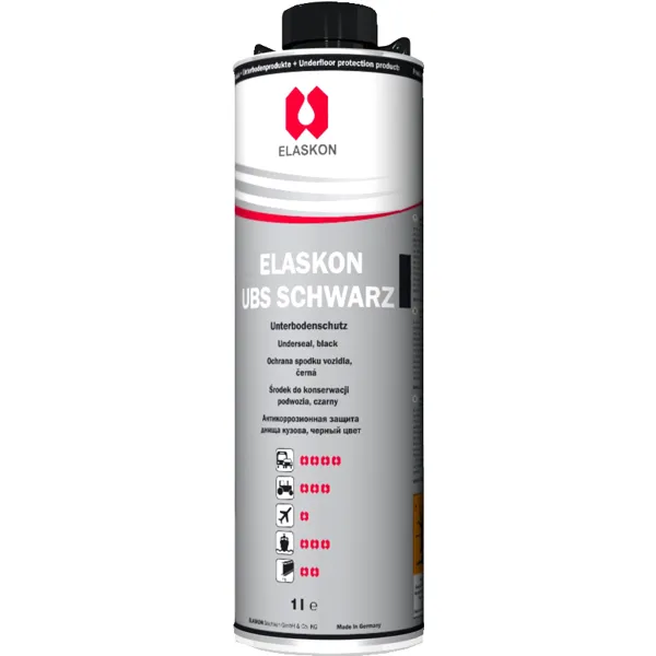 Produktbild für 1050123095