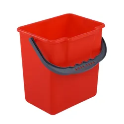 Produktbild für 37SB06-2