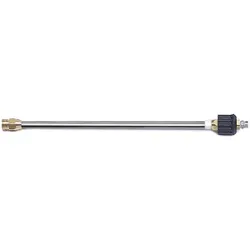 Produktbild für 8312395-05