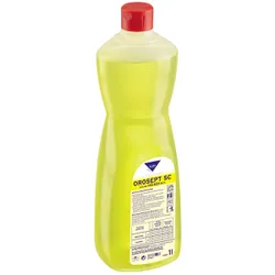 Produktbild für 82142623