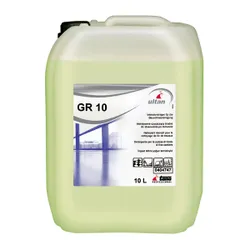 Produktbild für 6022109