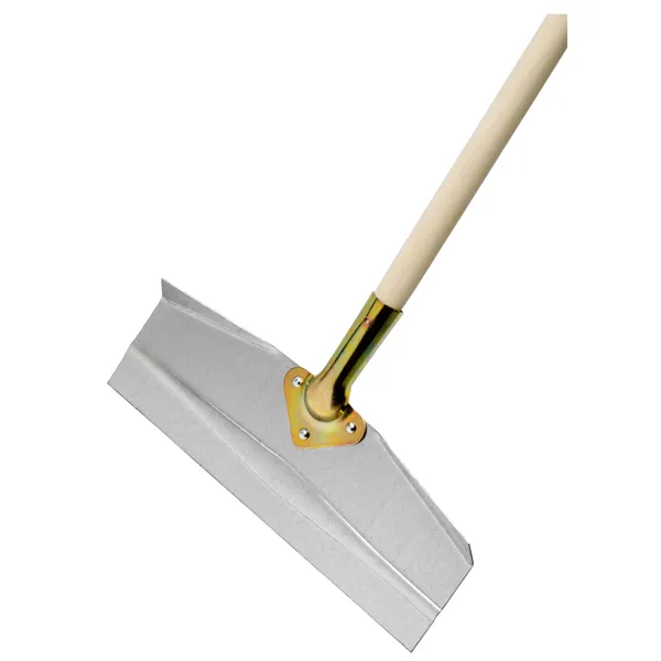 Produktbild für 1002455-50