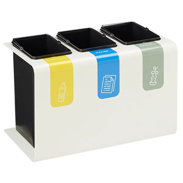 Produktbild für 4255303