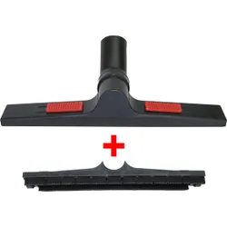 Produktbild für 32557946