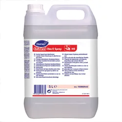 Produktbild für 577515523