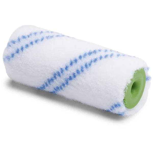 Produktbild für 31705061