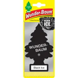 Produktbild für 65WB51068