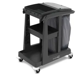 Produktbild für 49909657