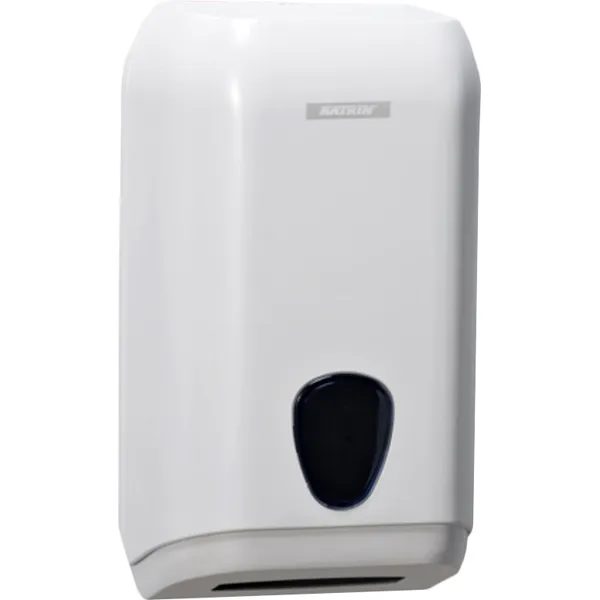 Produktbild für 3295350