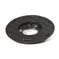 Produktbild für 51611543