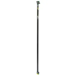 Produktbild für 17271
