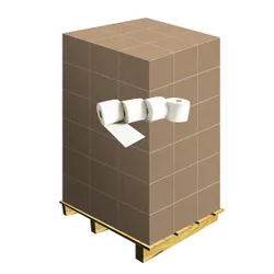 Produktbild für 321AG014