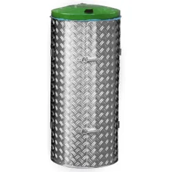 Produktbild für 991703