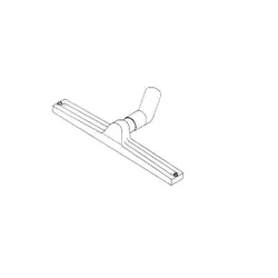 Produktbild für 512202880
