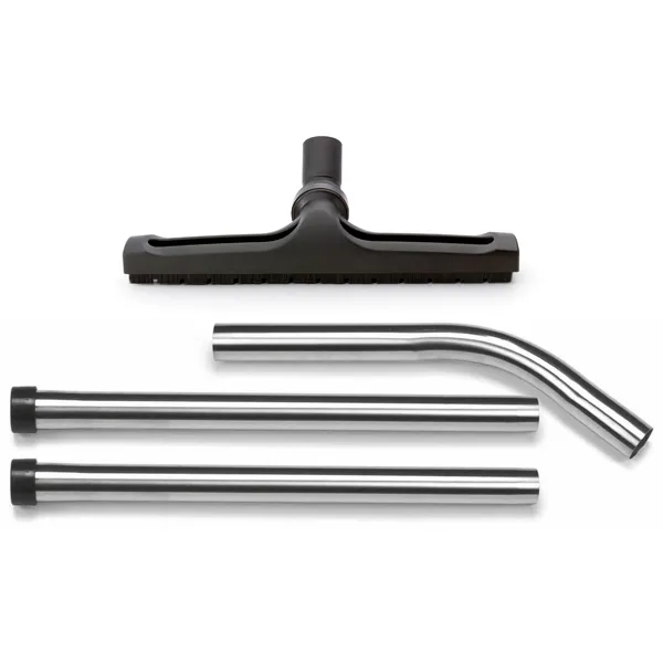 Produktbild für 49606182