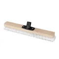 Produktbild für 31322993