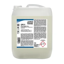 Produktbild für 6110048