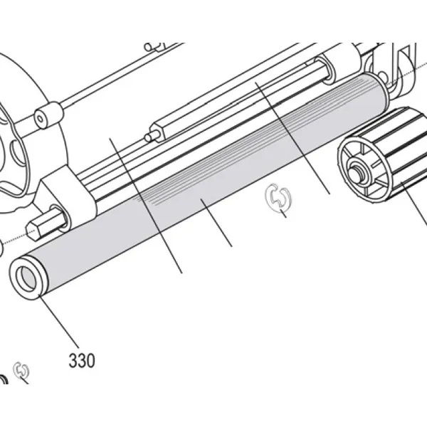 Produktbild für 49147714
