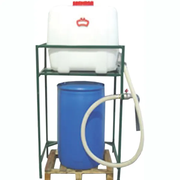 Produktbild für 72HN50