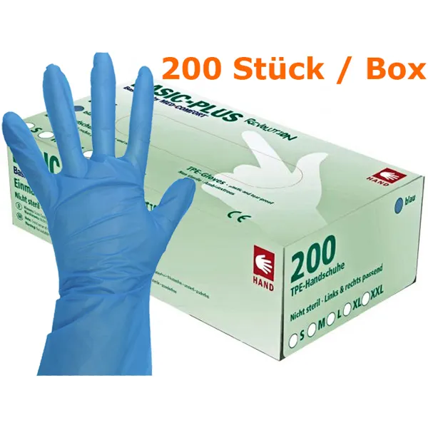 Produktbild für 8501101-S