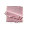 Produktbild für 33300663