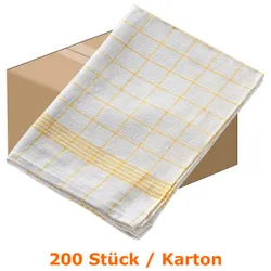 Produktbild für 33700232K
