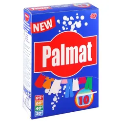 Produktbild für 6311141
