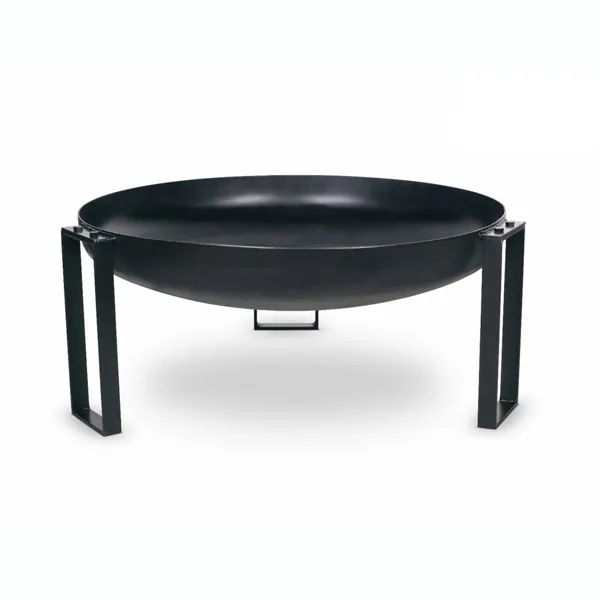 Produktbild für 1000381
